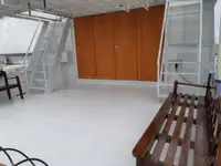 Duikondersteuning te koop