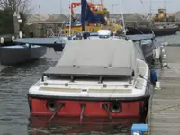 Werkboten te koop