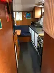 Sleperschip te koop