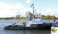 Werkboten te koop