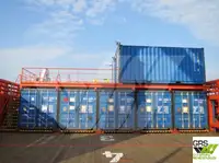 Fast Supply Vessel (FSV) te koop