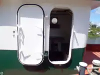 Sleperschip te koop