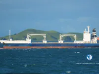 Koelschip te koop
