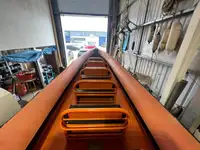 Werkboten te koop