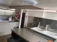 Veerboot te koop