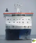 Ro-Ro ship Te koop