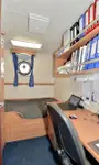 Sleperschip te koop