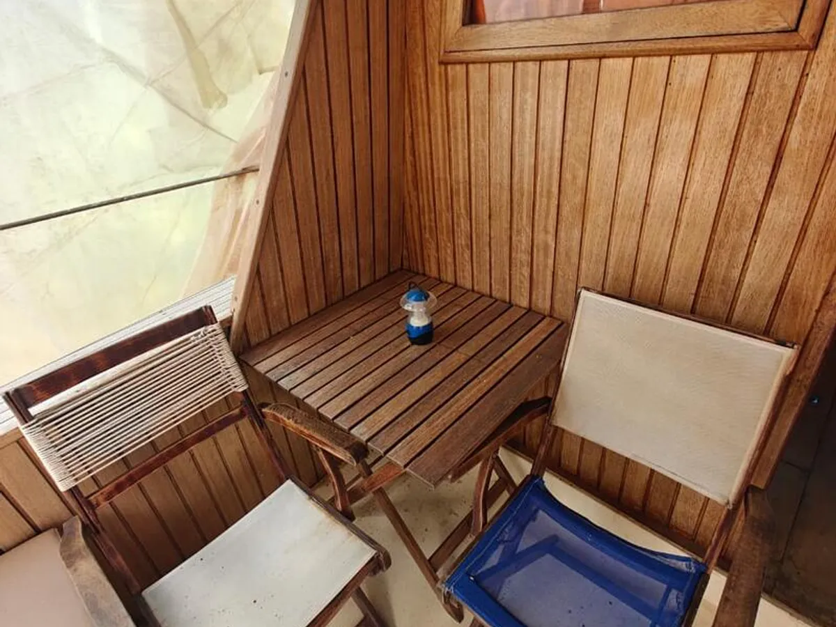 Werkboten te koop