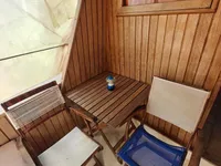 Werkboten te koop