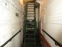 Sleperschip te koop