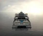 Catamaran te koop