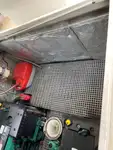 Veerboot te koop