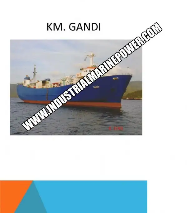 Schrootmetaal te koop