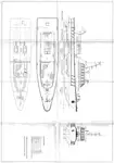 Patrouilleboot te koop
