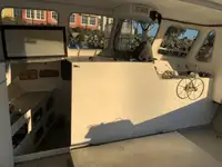 visverwerkingsschip te koop