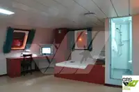 Ro-Ro-schip te koop