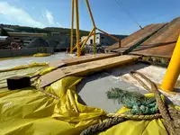 Sleperschip te koop