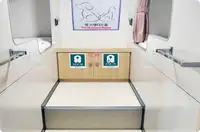 Koelschip te koop