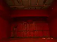 Bulkcarrier te koop