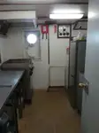 Werkboten te koop