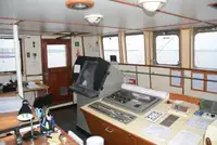 Fast Supply Vessel (FSV) te koop