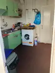 Sleperschip te koop