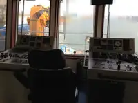 Sleperschip te koop