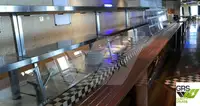 Ro-Ro-schip te koop