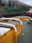 Sleperschip te koop