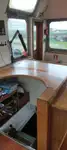 Sleperschip te koop