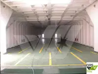 Ro-Ro-schip te koop