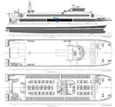 Ro-Ro ship Te koop