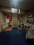 Werkboten te koop