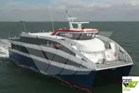 Ro-Ro-schip te koop