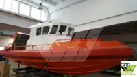 Werkboten te koop