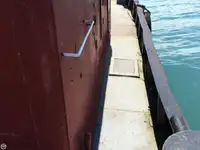 Sleperschip te koop