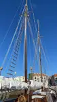 Veerboot te koop