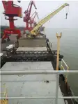 Vrachtschip Te koop