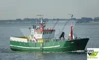 Patrouilleboot te koop