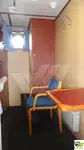bevoorradingsschip Te koop
