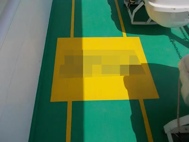Bulkcarrier te koop