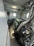 Sleperschip te koop