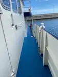 Sleperschip te koop