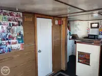 Veerboot te koop