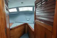 Werkboten te koop