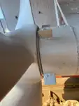 Veerboot te koop