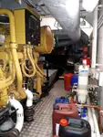 Sleperschip te koop