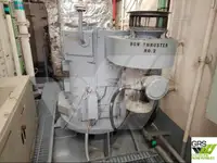 Sleperschip te koop