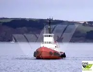 Sleperschip te koop