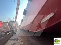 Barge te koop